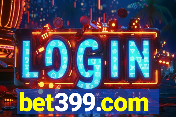 bet399.com