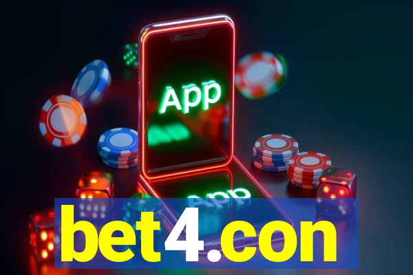 bet4.con