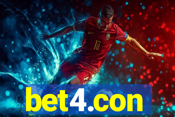 bet4.con