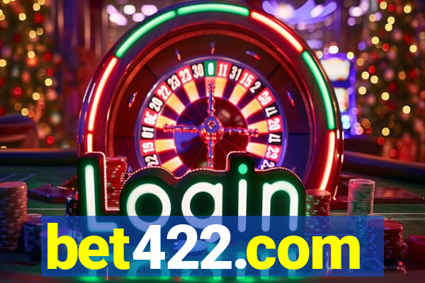 bet422.com