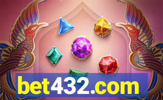 bet432.com