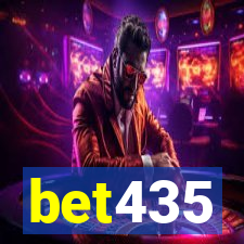 bet435
