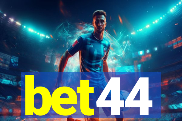 bet44