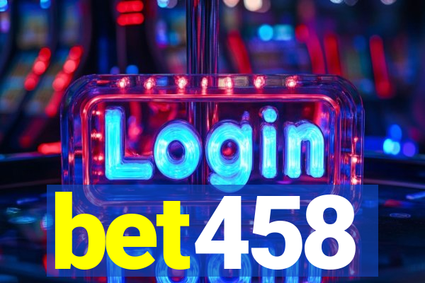bet458