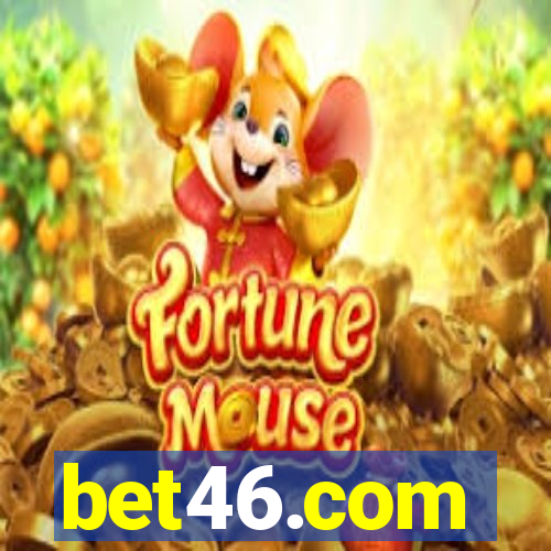 bet46.com