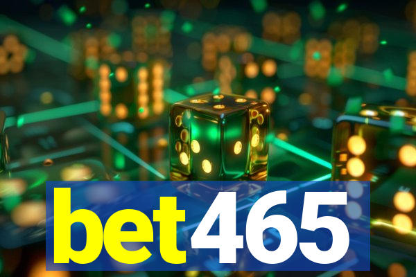 bet465