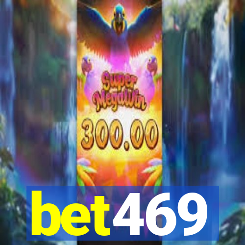 bet469