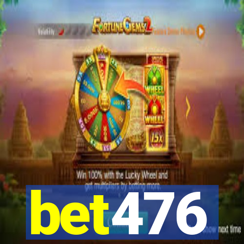 bet476
