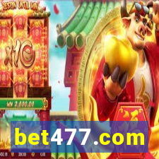 bet477.com