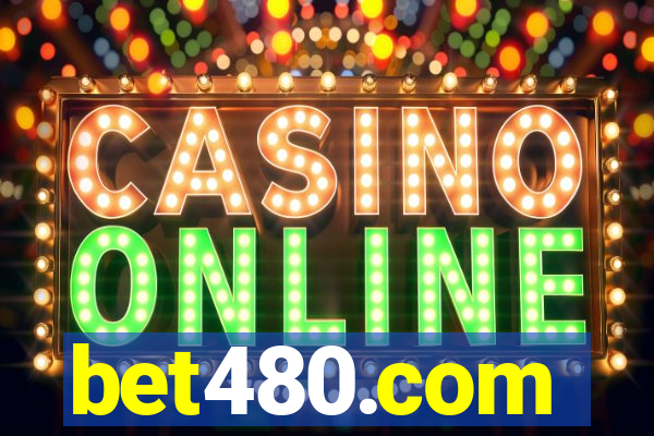 bet480.com