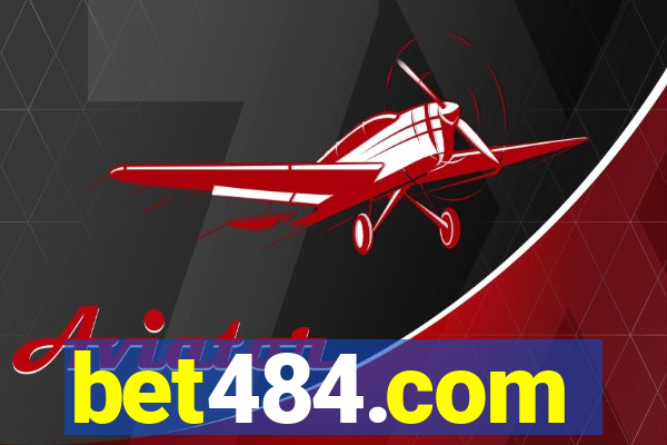 bet484.com