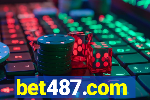 bet487.com