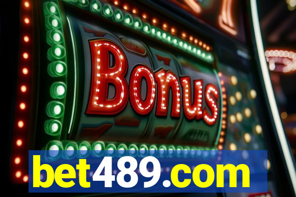bet489.com