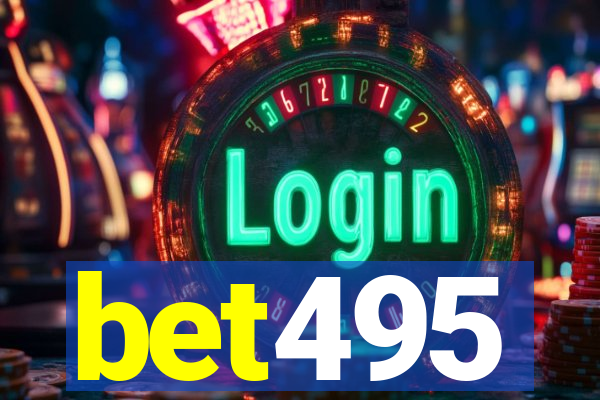 bet495