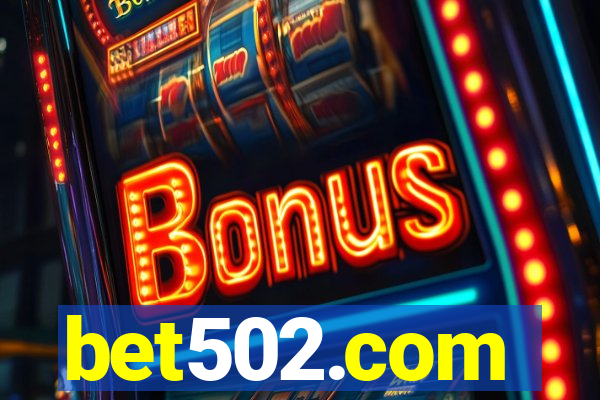bet502.com