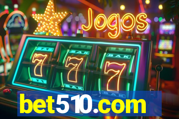 bet510.com
