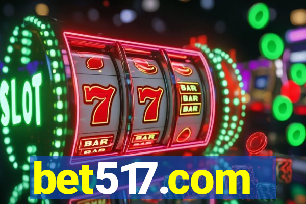 bet517.com