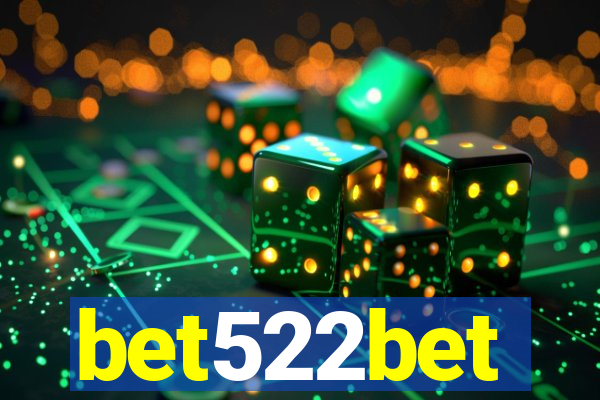 bet522bet