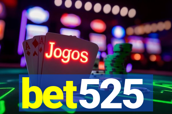 bet525