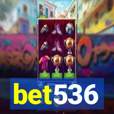bet536