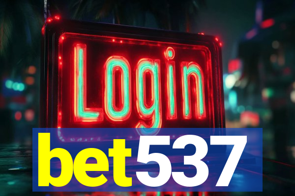 bet537