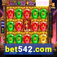 bet542.com
