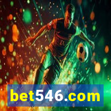 bet546.com