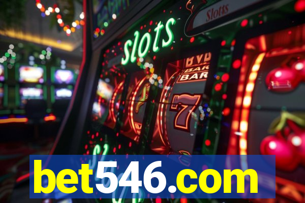 bet546.com