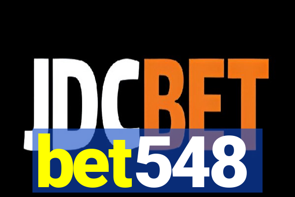 bet548
