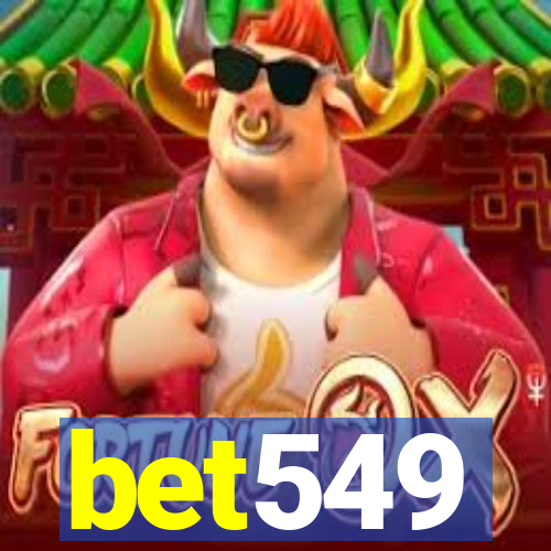 bet549