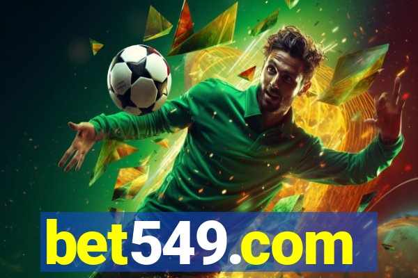 bet549.com
