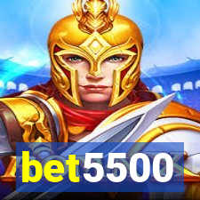 bet5500