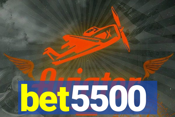 bet5500