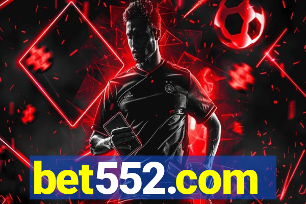 bet552.com