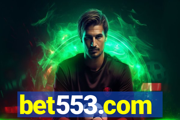 bet553.com