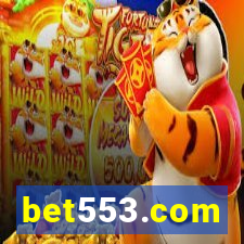 bet553.com