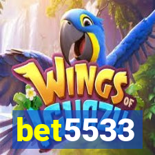 bet5533