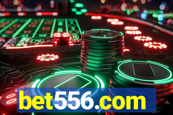 bet556.com