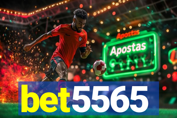 bet5565