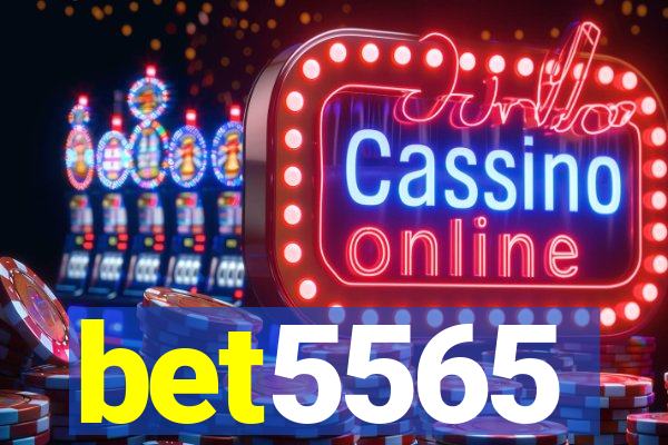 bet5565