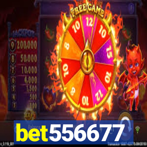 bet556677
