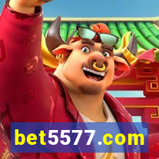 bet5577.com