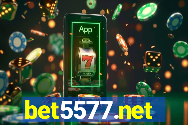 bet5577.net