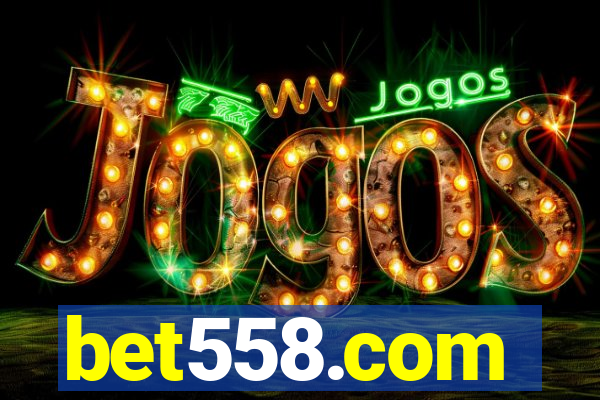 bet558.com