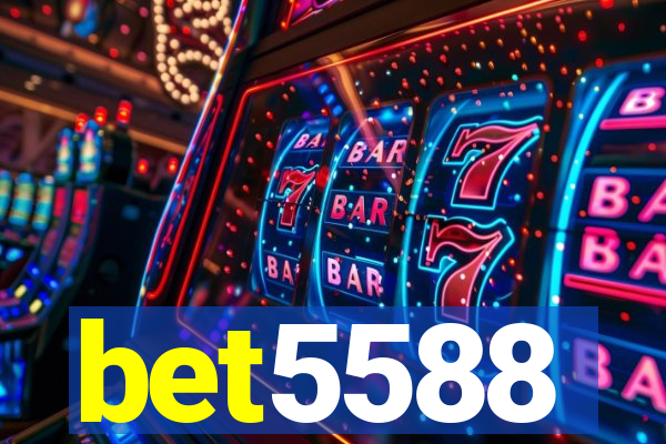 bet5588