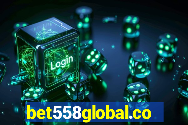 bet558global.com