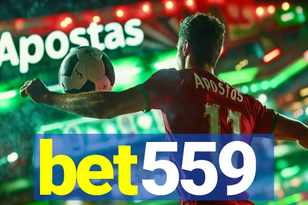 bet559