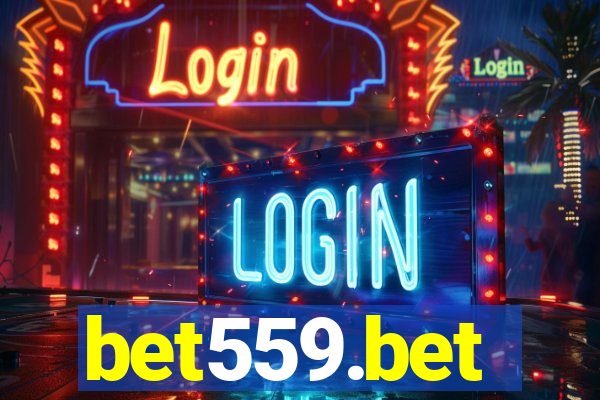 bet559.bet
