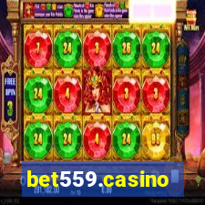 bet559.casino