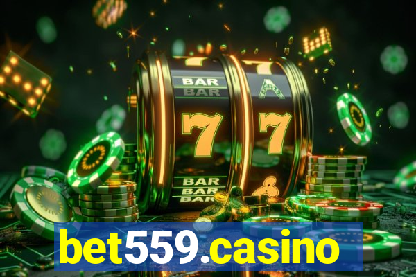 bet559.casino